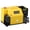CBN, variant on MR-13Q 4-14mm Sheet Metal Drill Bit Grinder, Drill Bits Sharpener, Grinding Machine, High Precision Rapid Grinding Tool ,Heavy Duty Build