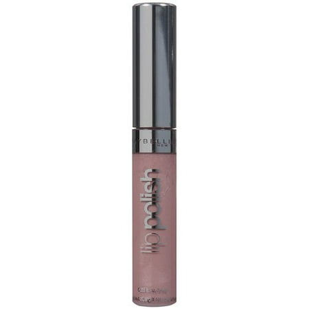 Mayb Generic Maybelline Lip Polish