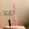 thumbnail image 1 of Cuchillo de rábano de gravedad 3D, juguete de descompresión de celebridades en línea, cuchillo de salto directo, cuchillo de plástico, versión Q, cuchillo súper lindo, naipes edc, 1 of 4