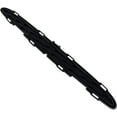 thumbnail image 3 of For 2014-2023 Cooper Hood Scoop Black 51137376051 MC1231102, 3 of 5