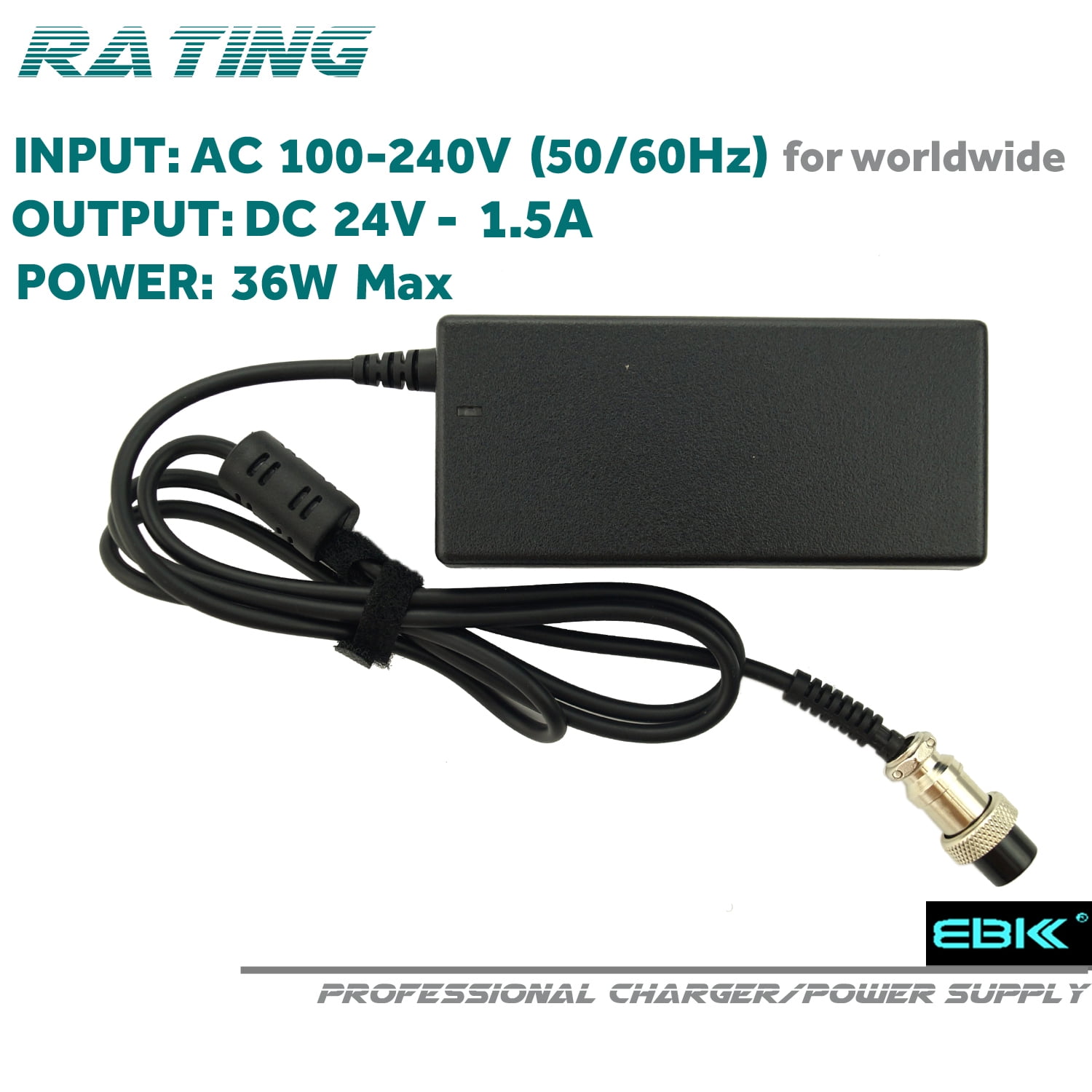 razor mx500 charger walmart