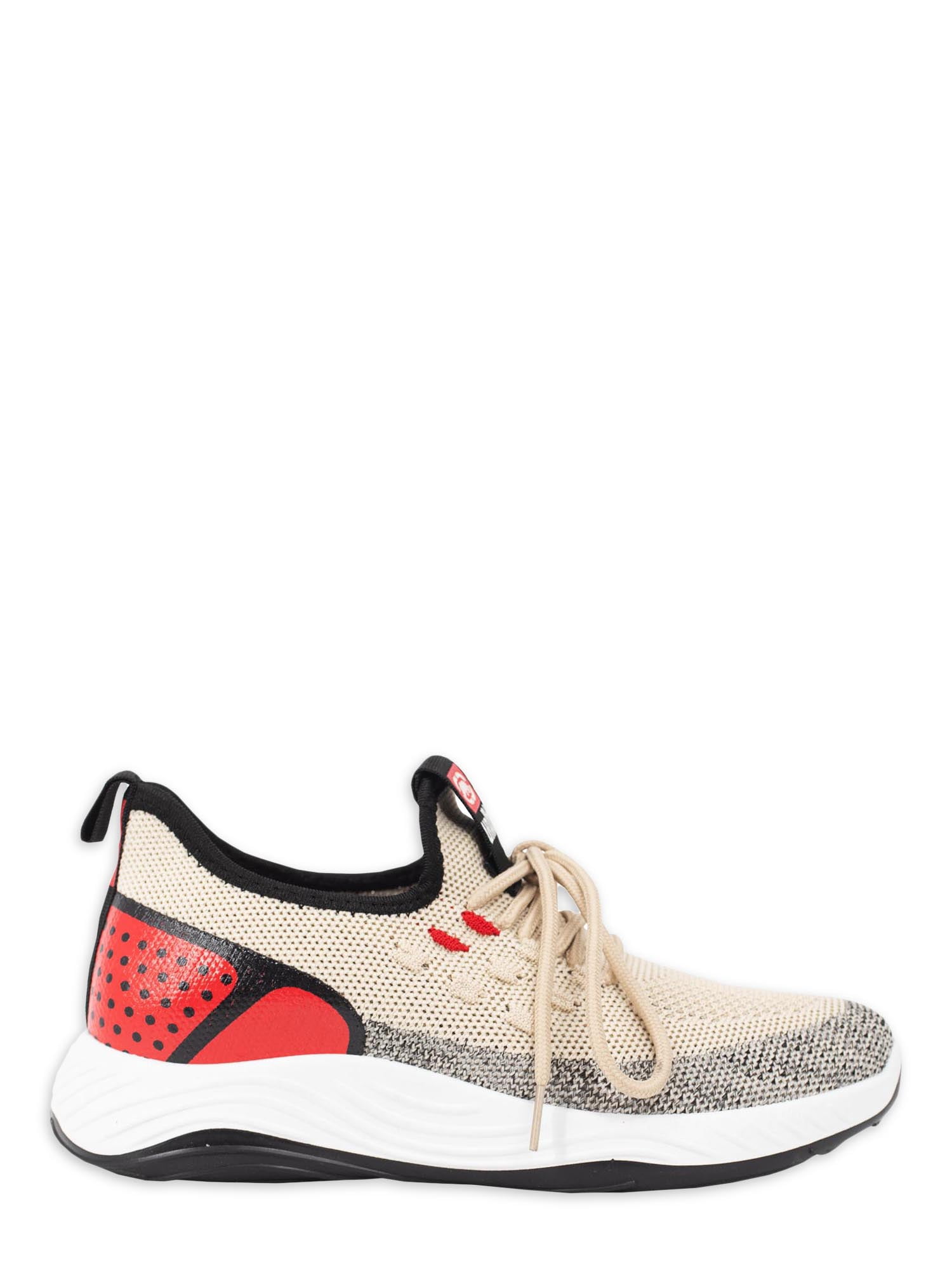Ecko Unltd. Big Boys Cabo Athletic Sneakers, Sizes 1-7