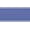 Coastal Fjord, variant on Warner's Womens No Side Effects® Underwire Bra 1356