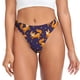thumbnail image 1 of Balery Stars and Fox Cute Tangas de Algodón para Mujer con Estampado – Ropa Interior Sexy, Transpirable, G-string-Small, 1 of 6