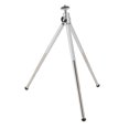 thumbnail image 1 of Fan Light Tripod, Vertical Flexible Outdoor Camping Fan Light Tripod Retractable Storage  for Home, 1 of 7