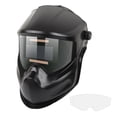 thumbnail image 2 of jiaping Welding Cap Large View Welder Hood for Industrial B, 2 of 9