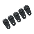 thumbnail image 3 of Outboard Gear Shift Lever Fixing Blocks,5Pcs Outboard Gear Shift Stroke Outboard Gear Shift Lever Fix Block Exquisite Design, 3 of 8