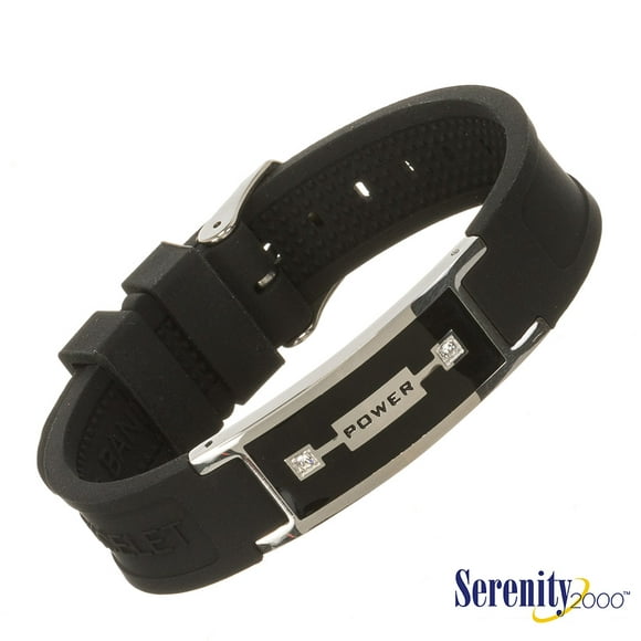 Serenity2000 Bracelet Énergétique "Aditi" 1