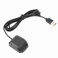 thumbnail image 3 of VK-162 Navigation Module Notebook USB Interface GPS Receiver for Google Earth DC3.3-5V, 3 of 5
