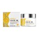 thumbnail image 2 of Fiudx Vitamina C, Vitamina C, Antioxidante, Antioxidante, Hidratante, Impermeabilidad, Piel Sensible, 50 G de Uso Diario, 2 of 7
