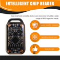 thumbnail image 4 of Upgrade Chameleon Ultra Smart Card Emulator Kit RFID Chip Reader, 4 of 5