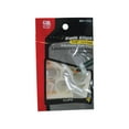 thumbnail image 2 of Gardner Bender 1/2 In. Plastic Wire Clip (4-Pack) GKK-1550, 2 of 3