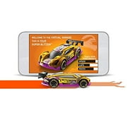 Hot Wheels Super Blitzen