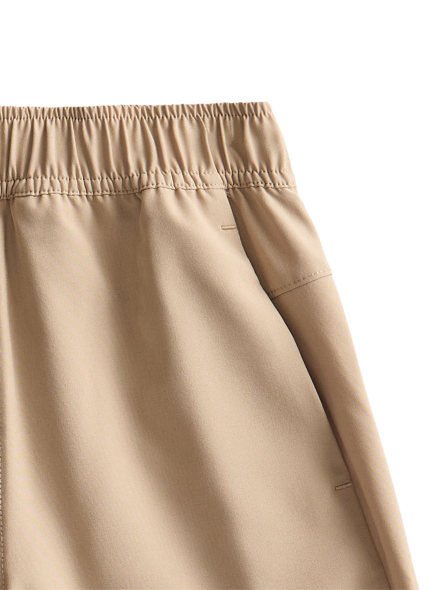 Russell Athletic Boys Performance Woven Shorts, Sizes 4-18