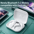 thumbnail image 4 of JLab Audio JBuds Metal Earbuds with Microphone, 4 of 4
