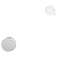 thumbnail image 1 of unbranded 1Jgo Decorativo Para Acuario Betta Con Y Acrílico Duradero, 1 of 8