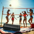 thumbnail image 4 of LifeStyle Gen 1, 4 of 5