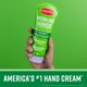 thumbnail image 4 of Crema de manos O'Keeffe's Working Hands, tubo de 200 ml y crema de noche, 4 of 7