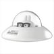thumbnail image 1 of Perfume para Coche, Aromaterapia, Aire Acondicionado, Salida de Aire, , Desodorante Interior., 1 of 5