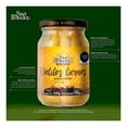 thumbnail image 3 of Elotitos tiernos San Miguel 220 g, 3 of 4