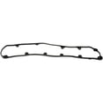 thumbnail image 2 of Dorman 263-203 Passenger Side Engine Valve Cover Gasket for Specific Ford / Lincoln / Mercury Models, 2 of 5