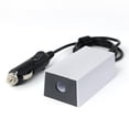 thumbnail image 7 of PatungKu Power Supply Adapter Charger 12V-36V To 36V 5A Fast Charger for Satellite, 7 of 7