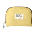 thumbnail image 4 of Organizador de maleta para viaje, Bolsa de almacenamiento para ropa y cosméticos, Versátil en tres tamaños, Diseño práctico, Ideal para viajes largos, Compartimentos separados, Material resistente,, 4 of 8