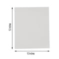 thumbnail image 2 of Efavormart 10 Pack IRIDESCENT 12"X 10" DIY Craft Foam Sheets Ultra Fine Glitter Foam Sheets, 2 of 10