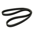 thumbnail image 3 of Automotive Dual-Sided Multi-V Belt, 3 of 5