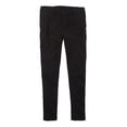 thumbnail image 3 of Pants Flex Skinny Khaki American Eagle-hombre, 3 of 4