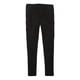 thumbnail image 3 of Pants Flex Skinny Khaki American Eagle-hombre, 3 of 4