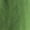 Green, variant on Womens Baggy Linen Dress with Pockets Crewneck Half Sleeve Solid Summer Casual Midi Dresses Loose Beach Dress