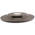 thumbnail image 3 of Raybestos R-Line Brake Rotor, 3 of 7