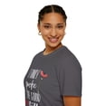 thumbnail image 6 of Sausage Grill BBQ Fire Men Women Novelty Apparel and More, 6 of 7