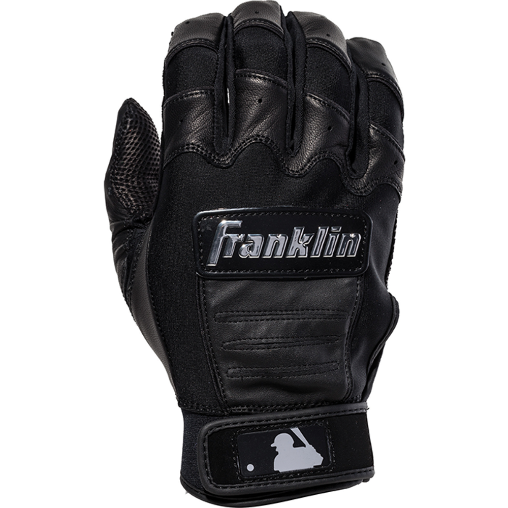 Franklin Sports Youth CFX Pro MLB MLB Batting Gloves
