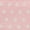 Multicolor-01, variant on Little Girls 5-Pack Cotton Boxer Briefs Soft Breathable Kids Boyshort Underwear, Solid Color Panties,Size 8