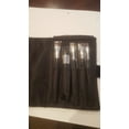 thumbnail image 3 of Stila pro artist brush set #5, #7, #13, #21, #33b TRAVEL PACK, 3 of 3