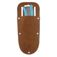 thumbnail image 1 of Funda protectora para tijeras de podar de jardín Funda para tijeras de podar de jardín, 1 of 5