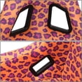 thumbnail image 4 of NRG Innovations FRP-302-OR-SAVAGE, 4 of 7
