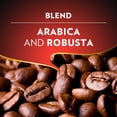 thumbnail image 5 of Lavazza Espresso Barista Gran Crema Beans 1kg, British Import (Pack of 2), 5 of 5