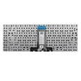 thumbnail image 4 of de Inglés . UU. de Ordenador Portátil Keyboard ptop para Pavilion 14-bs000 14-bs100 14 Sunnimix Teclado de diseño Englsih de EE. UU., 4 of 8