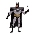 thumbnail image 2 of Figura McFarlane Spin Master Batman de The New Batman Adventures 6 pulgadas, 2 of 4