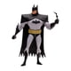 thumbnail image 2 of Figura McFarlane Spin Master Batman de The New Batman Adventures 6 pulgadas, 2 of 4