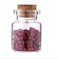thumbnail image 1 of Encendedor Universal de piedra de pedernal, embalaje de botella de 2,2x5mm para encendedor de queroseno de gasolina, accesorios de repuesto para cigarrillos, 1 of 4