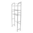 thumbnail image 2 of Repisas Para Baño Bath Accents Metal 153X64X21 Cm, 2 of 3
