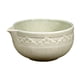 thumbnail image 1 of Cuenco de cerámica para té matcha, batidor tradicional para ceremonia del té, taza de matcha para la familia Color de matcha ligera, 1 of 9