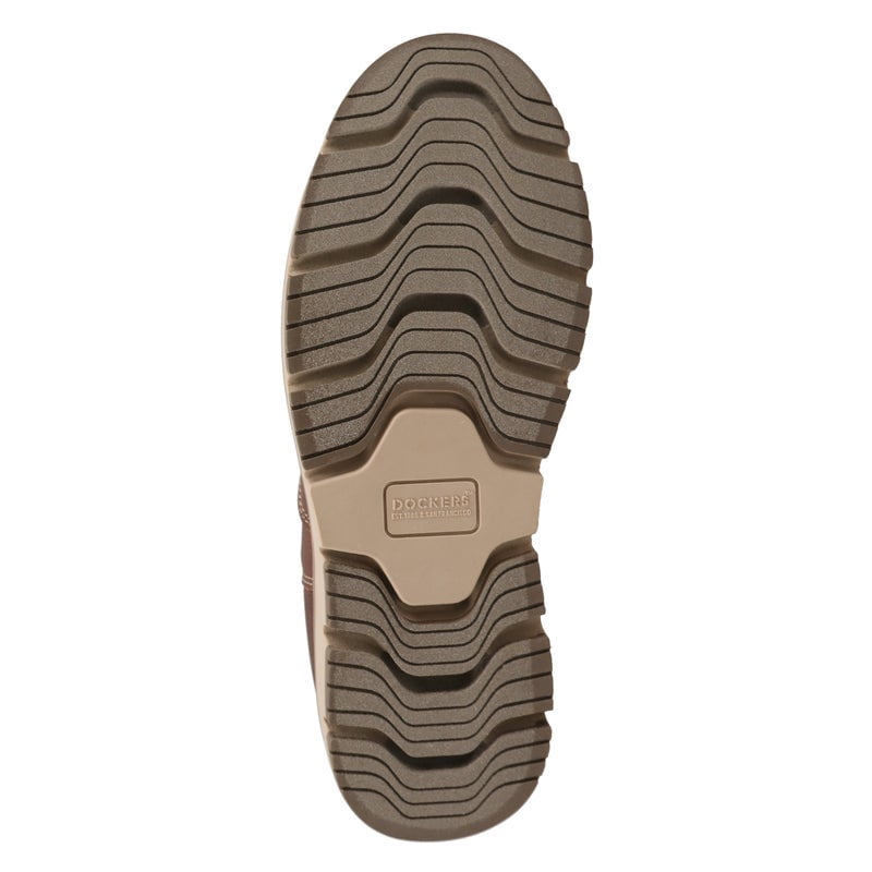 Dockers Mens Darden Chelsea Boot