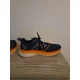 thumbnail image 5 of New Balance AceGrip Men's Pickleball Shoes Size 9 Sneakers, 5 of 6