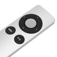 thumbnail image 4 of Television Remote Control TV Remote Control Remote Control Remote Control for IOS TV Remote Control for OS X TV Remote Control for IOS TV Mgaxyff CR2032, 4 of 5