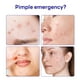 thumbnail image 2 of Blemish Spot Patch Mediheal Derma Clear Madecassoside 132 unidades, 2 of 8